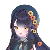 踊尾ドロシー / Odoro  O Dorothy profile image