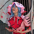 KB19E-Lc_IE-channel-avatar-Mystical Lala