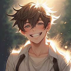 pp有声漫画アイコン画像