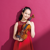 HIMARI Violin Official