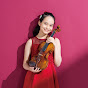 HIMARI Violin Official