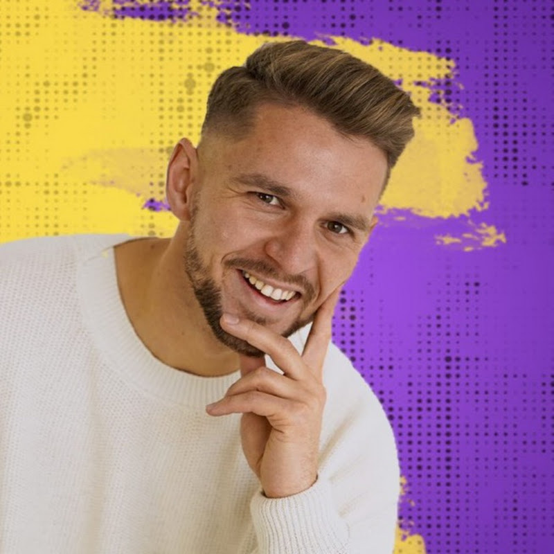 Channel Avatar