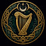 R_wOXUn31ok-channel-avatar-Isekai Celtic Music