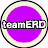 teamERD