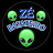 @Zebatateiro-tm3to