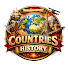 HIBWLZJPQ8I-channel-avatar-Countries HISTORY
