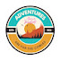 5ljfCuDbAUc-channel-avatar-Adventures Are For The Cowles