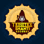 Trinetra Shanti Records