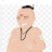@poojar228 Avatar