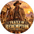 yYJdvNn_dy4-channel-avatar-Trails of Redemption