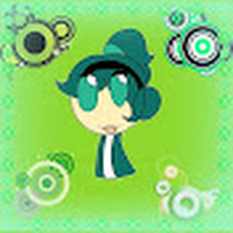 Hire MinecraftandMe!Me!Me!Fan 2005 — Minecraft Content YouTube creator for sponsorships