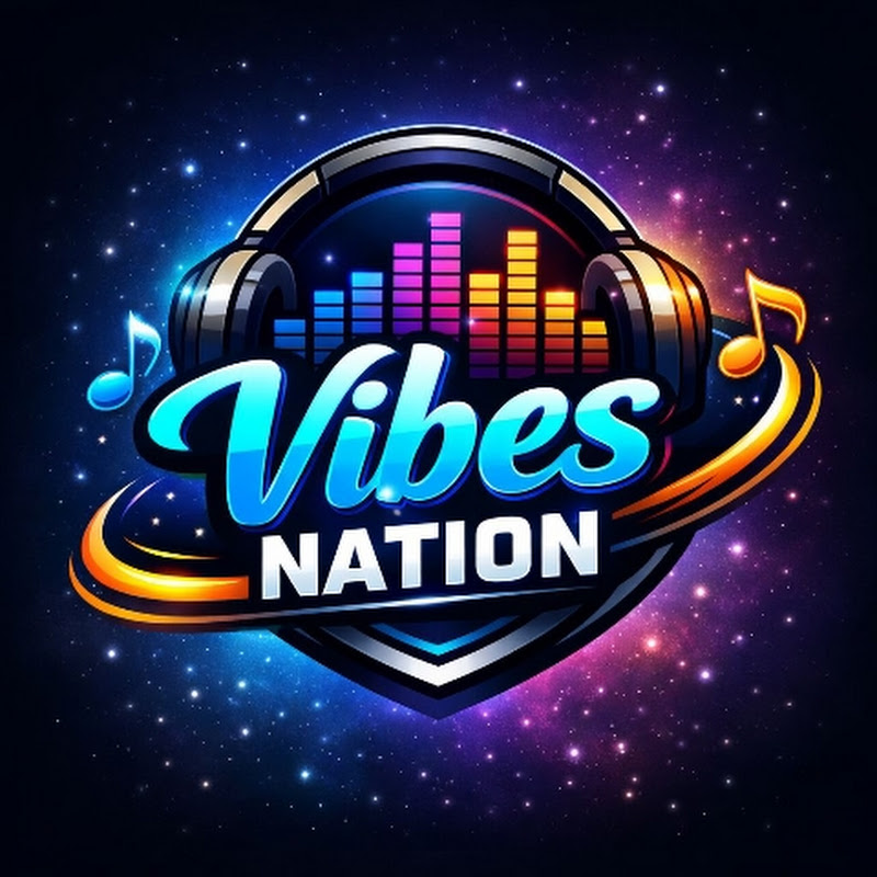 vibesnation9
