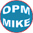 OPM MIKE