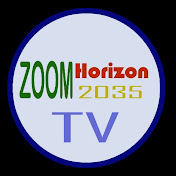 Afrique Zoom Horizon 2035