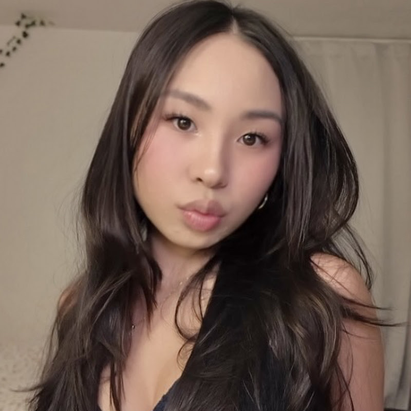 jenny cecilia