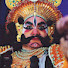 lJYKsc6JWO4-channel-avatar-ಕಲಾ ಸಂಗಮ