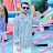 avatar of @tradeandtravelinkashmir
