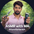 JVek-tjMFcw-channel-avatar-Asmr with MA