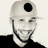 DMY2GgfBjzk-channel-avatar-Pain Rankers