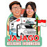 WnUqIEnClw4-channel-avatar-JAJAGO KELILING INDONESIA