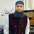 RlysUoHXxXw-channel-avatar-Maarif Al Hadees (MAH Official)