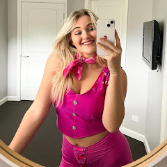 HollyOnAir net worth