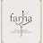 @farhahandcrafts