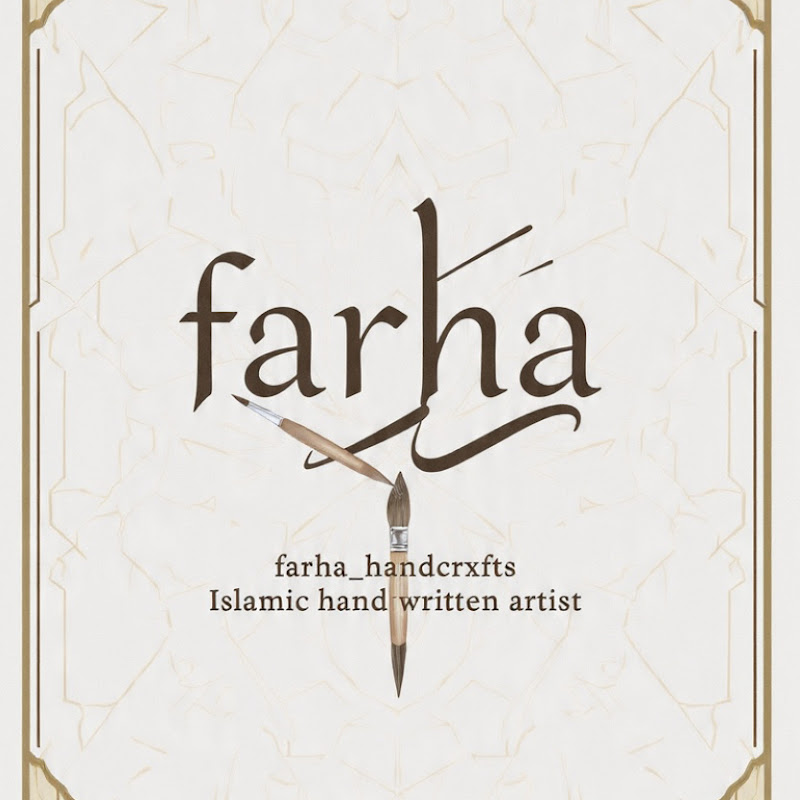 farhahandcrafts