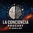 GTW7A5gEcTA-channel-avatar-LA CONCIENCIA and EL RAY STUDIOS