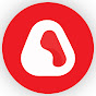 Adobe Monetization logo