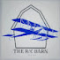 NPpsd7OHH3M-channel-avatar-The R/C Barn