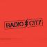 wc5kFq7LpsI-channel-avatar-Radio City Suomi