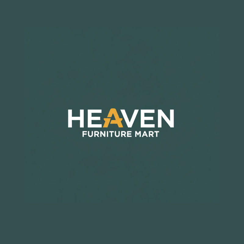 Heaven Furniture Mart
