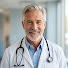 jCqhl4nCgiI-channel-avatar-Dr. Bennett Senior Health