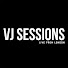 Iv47tVofmgo-channel-avatar-VJ Sessions