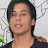 @xavierross2492's avatar
