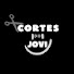 Nb2YgsL6SWo-channel-avatar-Cortes do Jovi