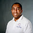 w8DblI3iKVE-channel-avatar-Prospérin Tsialonina | Entrepreneur