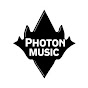Photon Music logo