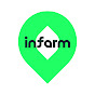 infarm - @INFARM YouTube Profile Photo