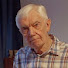 dhl2zWbHGrs-channel-avatar-Derek Forss:  OM System Ambassador