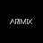 @ARIMIX_Official