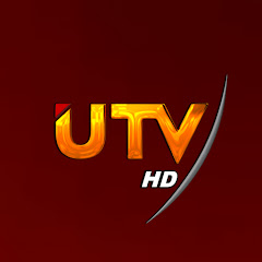 UTV HD avatar