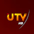 HfjakN7H6yM-channel-avatar-UTV HD