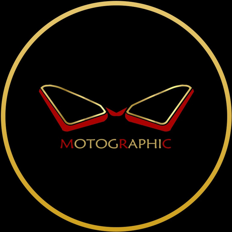 Motographic
