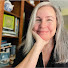 GF-uy9GXS0c-channel-avatar-A Reader's Almanac With Celeste