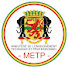 05TGUpKKO64-channel-avatar-Min. de l'Enseignement Technique et Pro. Congo