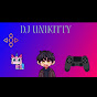 DJ Unikitty Too