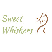Sweet Whiskers LLC