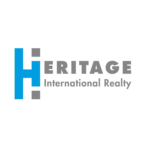 Heritage International Realty